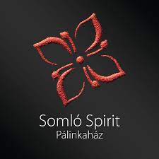 SOMLÓ SPIRIT KFT.