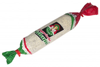 Pick Ungarische Salami Juliska 400g