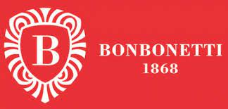 Bonbonetti