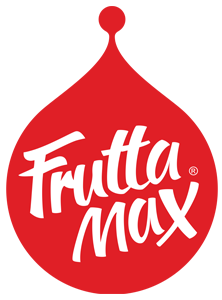 Yuva Kft. – Fruttamax